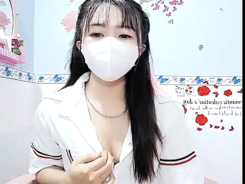 Emilysexy cut online show from 05-28-26, 03:59