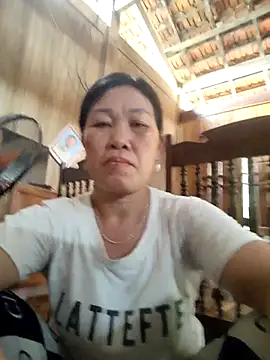Orio sexyy online show from 05-16-26, 08:44