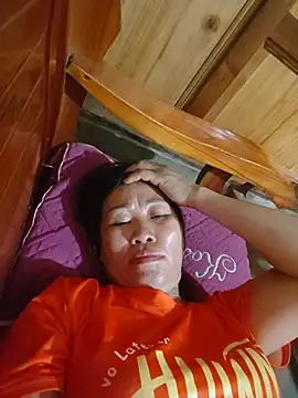 Orio sexyy online show from 05-17-26, 01:14