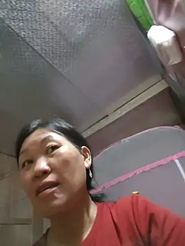 Orio sexyy online show from 05-17-26, 02:02