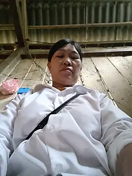 Orio sexyy online show from 05-21-26, 02:29