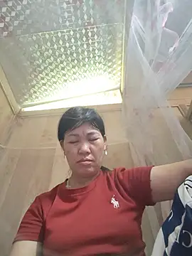 Orio sexyy online show from 05-24-26, 03:33