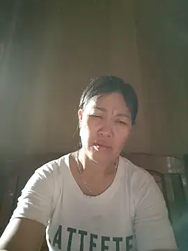 Orio sexyy online show from 05-29-26, 06:22