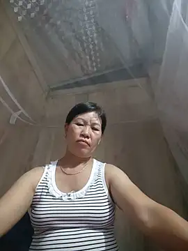 Orio sexyy online show from 05-29-26, 06:28