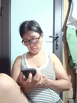 Orio sexyy online show from 07-14-26, 10:21