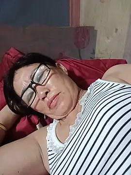 Orio sexyy online show from 07-14-26, 10:26
