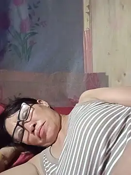 Orio sexyy online show from 07-15-26, 10:31