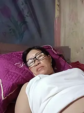 Orio sexyy online show from 07-18-26, 04:44