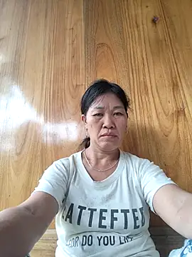 Orio sexyy online show from 07-19-26, 05:33