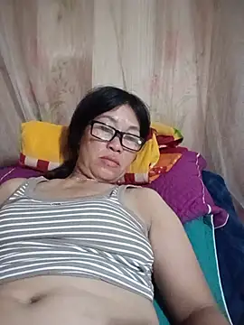 Orio sexyy online show from 07-22-26, 04:32