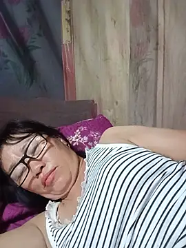 Orio sexyy online show from 07-27-26, 06:59