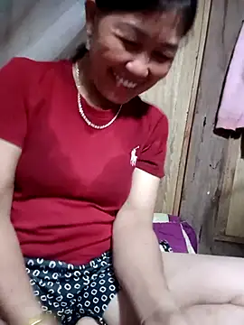 Orio sexyy online show from 07-28-26, 11:17