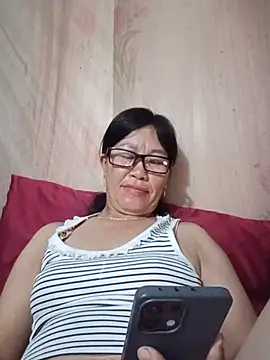 Orio sexyy online show from 07-28-26, 06:53