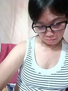 Orio sexyy online show from 07-28-26, 07:39