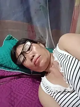 Orio sexyy online show from 07-28-26, 08:52