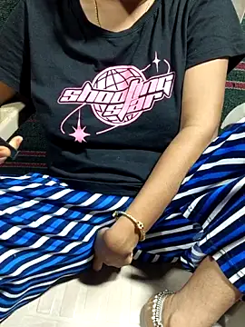 telugu modal divya1234 online show from 05-17-26, 01:14