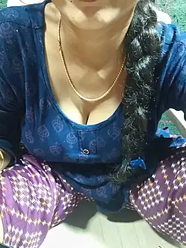 telugu modal divya1234 online show from 05-17-26, 03:08