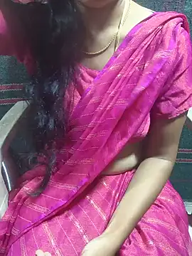 telugu modal divya1234 online show from 05-18-26, 04:57