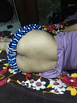 telugu modal divya1234 online show from 05-25-26, 04:35