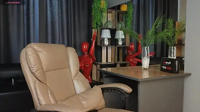Tommy CrashXXX online show from 05-22-26, 02:08