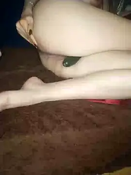 Sexy-dalouaa online show from 05-22-26, 04:08