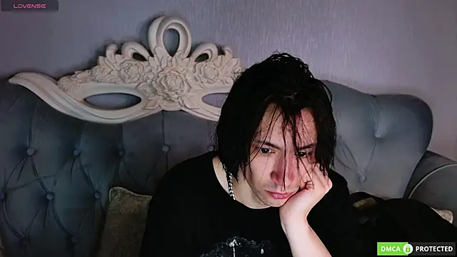 CalvinChapman online show from 05-23-26, 06:12
