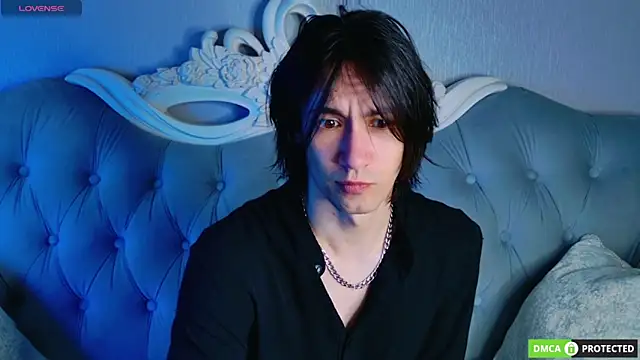 CalvinChapman online show from 05-30-26, 06:27