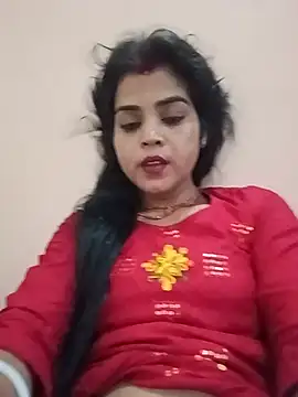Mahi Love0143 online show from 06-24-26, 11:59