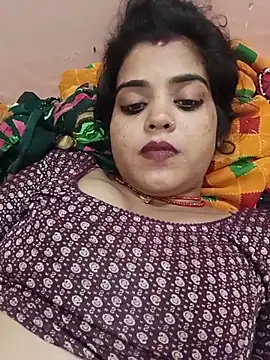 Mahi Love0143 online show from 06-25-26, 05:28