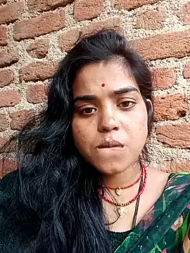 Mahi Love0143 online show from 07-26-26, 12:56