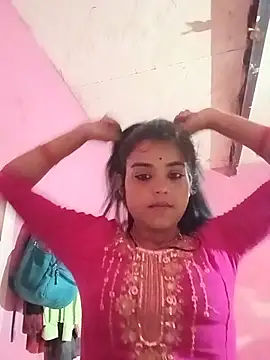 Mahi Love0143 online show from 07-29-26, 02:21