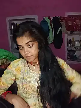 Mahi Love0143 online show from 07-29-26, 02:37