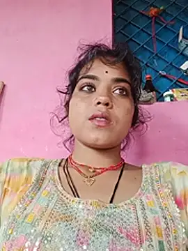 Mahi Love0143 online show from 07-30-26, 03:05