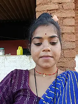 Mahi Love0143 online show from 08-01-26, 12:04