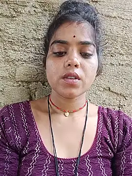 Mahi Love0143 online show from 08-02-26, 02:54