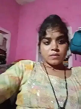 Mahi Love0143 online show from 08-02-26, 02:59
