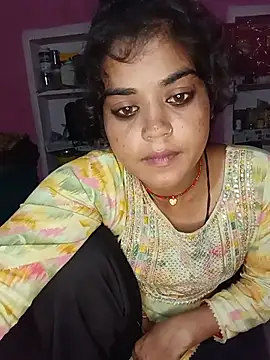 Mahi Love0143 online show from 08-04-26, 03:58