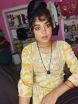 Mahi Love0143 online show from 08-05-26, 04:15