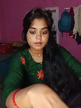 Mahi Love0143 online show from 08-05-26, 04:21