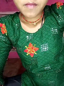 Mahi Love0143 online show from 08-06-26, 04:25