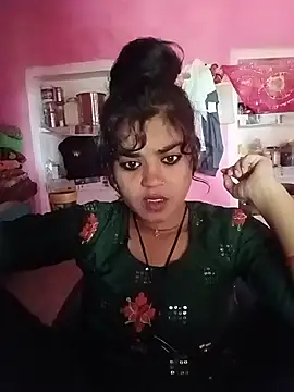 Mahi Love0143 online show from 08-08-26, 04:25