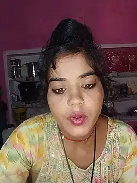 Mahi Love0143 online show from 08-09-26, 03:23