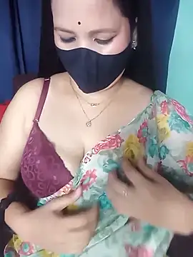Cute-Sweety online show from 05-22-26, 04:56