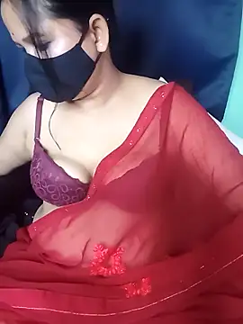 Cute-Sweety online show from 05-24-26, 10:37