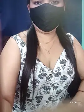 Cute-Sweety online show from 05-25-26, 04:46