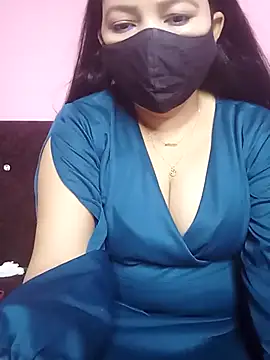 Cute-Sweety online show from 05-26-26, 08:32