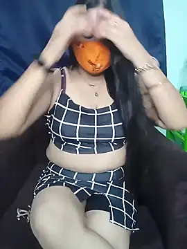 Cute-Sweety online show from 06-03-26, 05:18