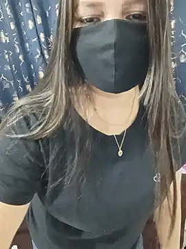 Cute-Sweety online show from 07-09-26, 02:54