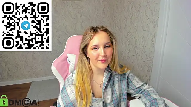 Stacey Dawson online show from 05-29-26, 09:07