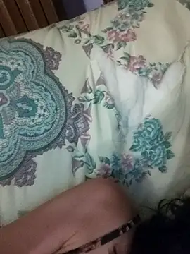 SweetPsycho04 online show from 05-29-26, 10:52